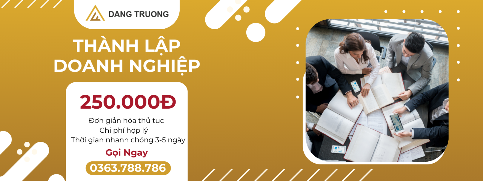 Hình mặc định