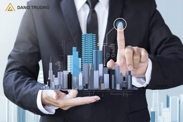 THÀNH LẬP CÔNG TY TNHH TRỌN GÓI – UY TÍN, GIÁ TỐT