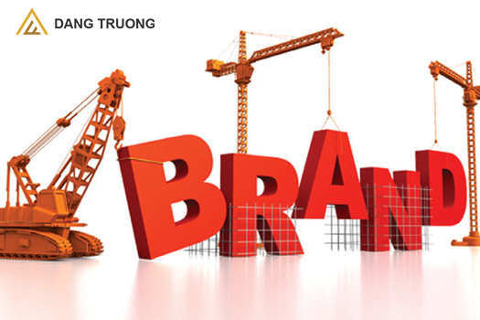 DỊCH VỤ ĐĂNG KÝ THƯƠNG HIỆU, NHÃN HIỆU ĐỘC QUYỀN