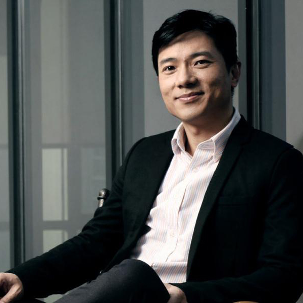 Quốc Hưng