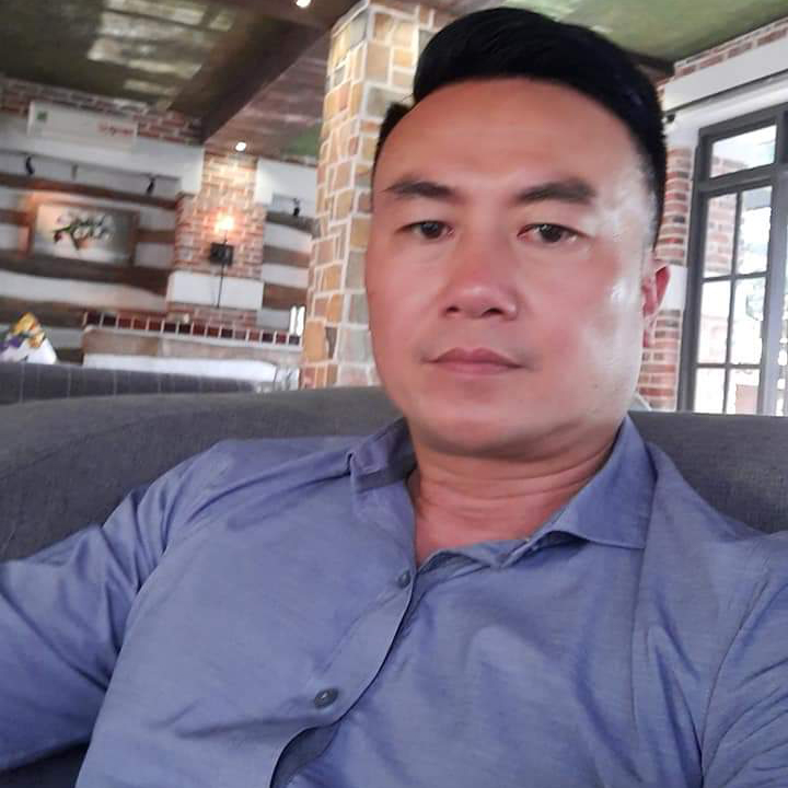 Hồng Đăng
