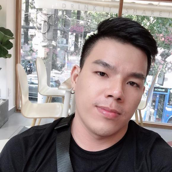 Hà Đông